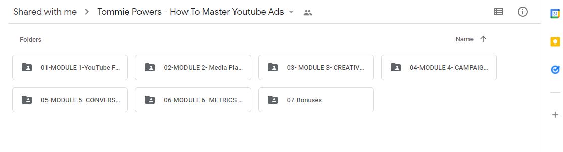 tommie-powers-master-youtube-ads