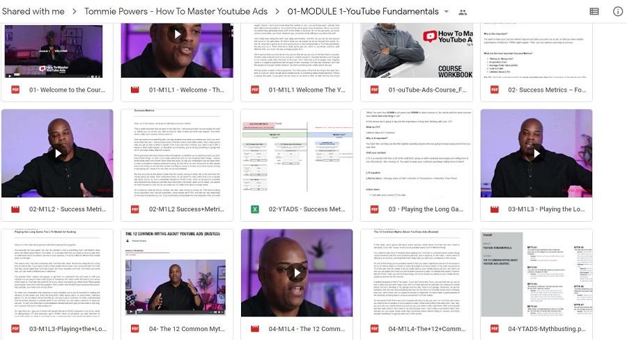 tommie-powers-master-youtube-ads1