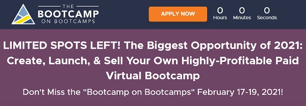 Ryan-Levesque-Bootcamp-on-Bootcamps-2021 Ryan-Levesque-Bootcamp-on-Bootcamps-2021