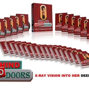 behind-closed-doors-by-scot-mckay