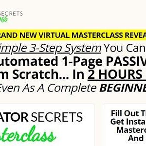 duston-mcgroarty-aggregator-secrets-masterclass