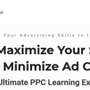 kevin-sanderson-amazon-ppc-mastery-summit