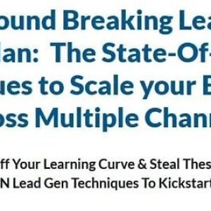 lead-generation-workshop-recordings