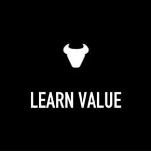 learn-value-wisdom-theory