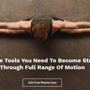 mobility-flexibility-toolkit