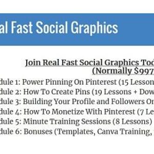 paul-murphy-pinterest-how-to-easily