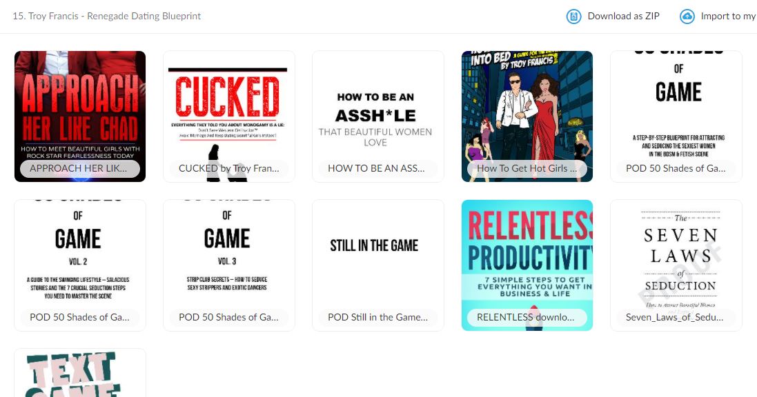 renegade-dating-blueprint-by-troy-francis