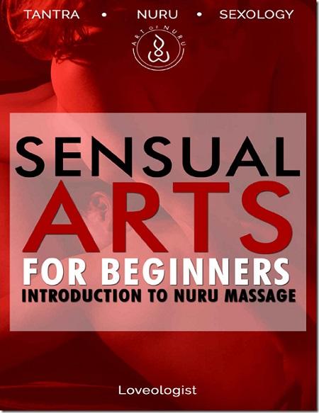 sensual-arts-for-beginners sensual-arts-for-beginners