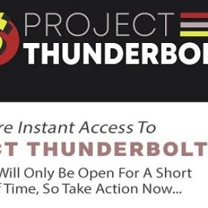 steven-clayton-aidan-booth-project-thunderbolt