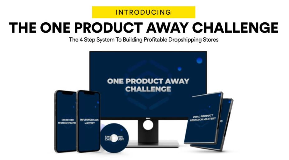 tan-choudhury-e-com-mastery-program tan-choudhury-e-com-mastery-program