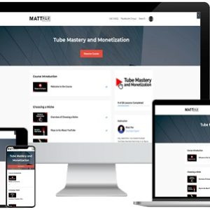 tube-mastery-monetization