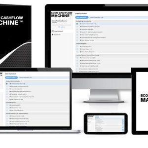 ecom-cashflow-machine-by-alex-j-crumpton