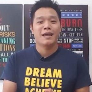 gerald-soh-50k-ecom-profits-with-etsy-shopify