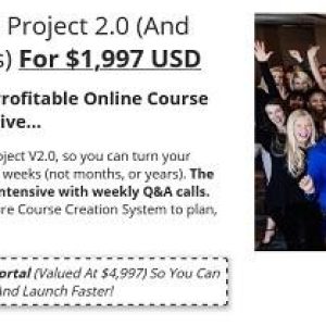 grace-lever-the-course-creation-project-v2-0