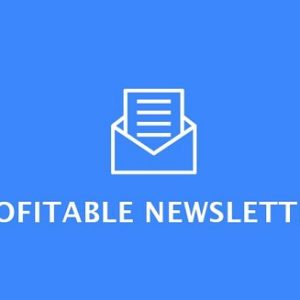 profitable-newsletters-chris-osborne