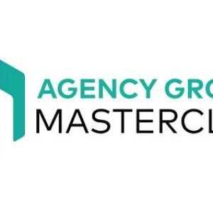 alex-berman-agency-growth-masterclass