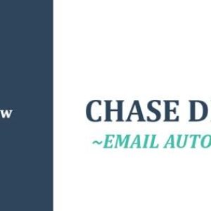 chase-dimond-the-master-flow-cheat-sheet