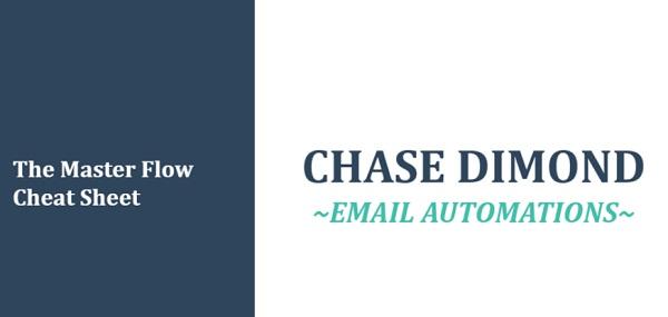 chase-dimond-the-master-flow-cheat-sheet chase-dimond-the-master-flow-cheat-sheet
