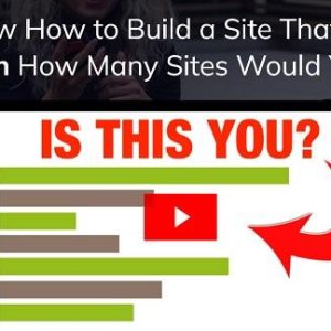 dave-macs-clickbank-affiliate-marketing-short-course-and-case-study