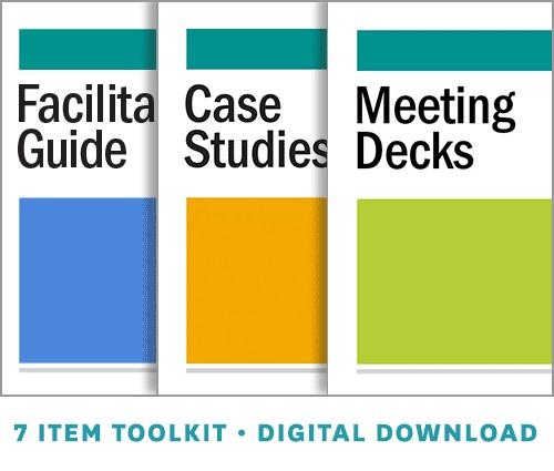 harvard-business-review-playing-to-win-strategy-toolkit harvard-business-review-playing-to-win-strategy-toolkit
