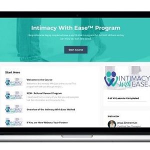 intimacy-with-ease-online-course-for-couples