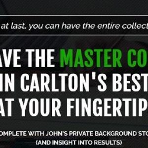 john-carlton-best-ads