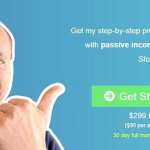 morten-storgaard-passive-income-geek