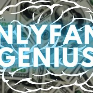 onlyfans-genius-by-joe-lampton