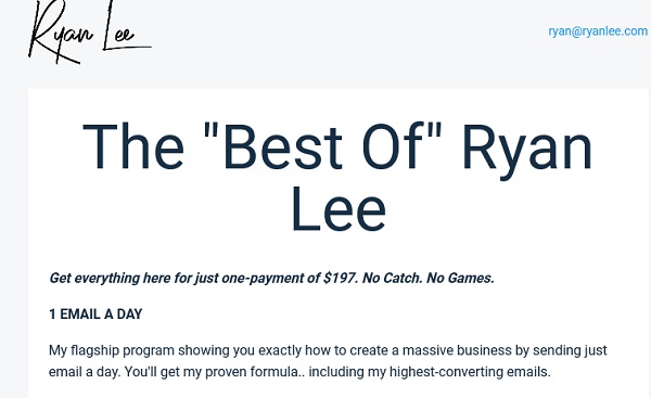 ryan-lee-the-best-of-ryan-lee ryan-lee-the-best-of-ryan-lee