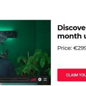 thomas-mulder-pinterest-mastery