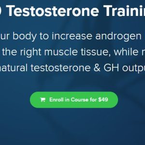 thor-v2-0-testosterone-training-program