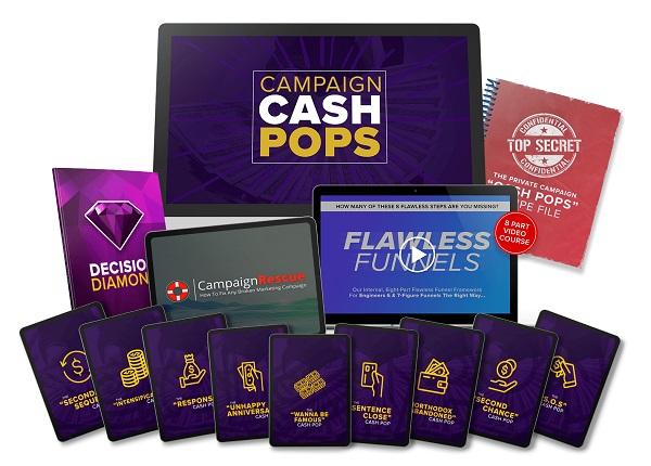 todd-browns-campaign-cash-pops-platinum todd-browns-campaign-cash-pops-platinum
