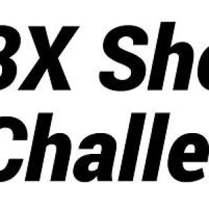 3x-shopify-challenge-in-3-days