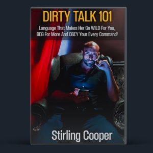 dirty-talk-101-bystirling-cooper