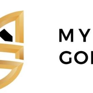 myron-golden-mastery-boot-camp