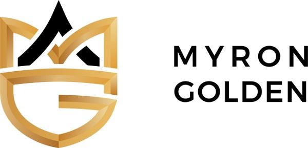 myron-golden-mastery-boot-camp myron-golden-mastery-boot-camp