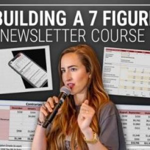 thinking-7-figure-newsletter