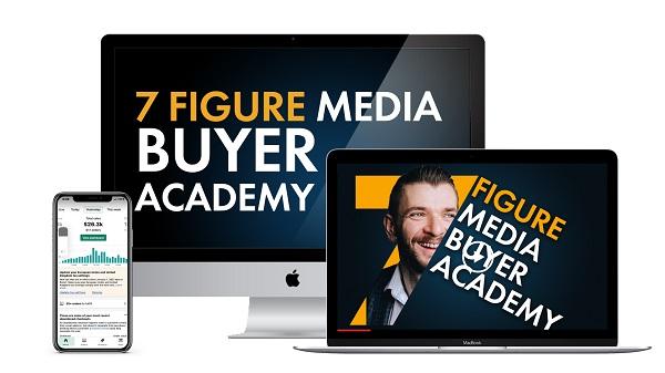 alex-fedotoff-7-figure-ecommerce-blueprint alex-fedotoff-7-figure-ecommerce-blueprint