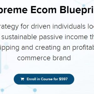 alex-hampton-supreme-ecom-blueprint