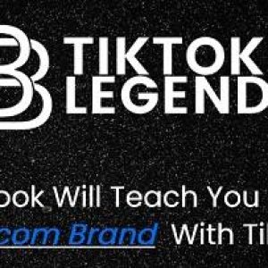 benny-billz-tiktok-legends