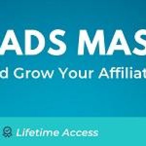 david-ford-tom-bell-the-native-ads-master-class