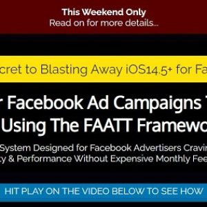 depesh-mandalia-the-faatt-framework