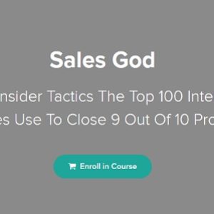 jason-capital-sales-god