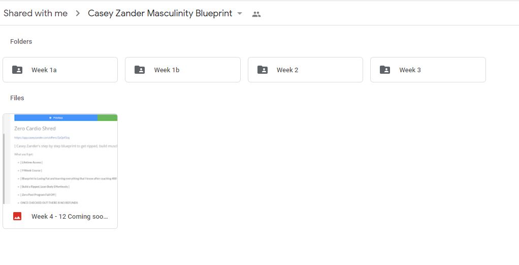 masculinity-blueprint-accelerator-2-0