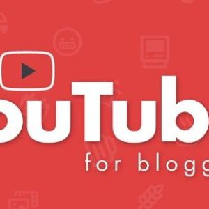 matt-giovanisci-youtube-for-bloggers