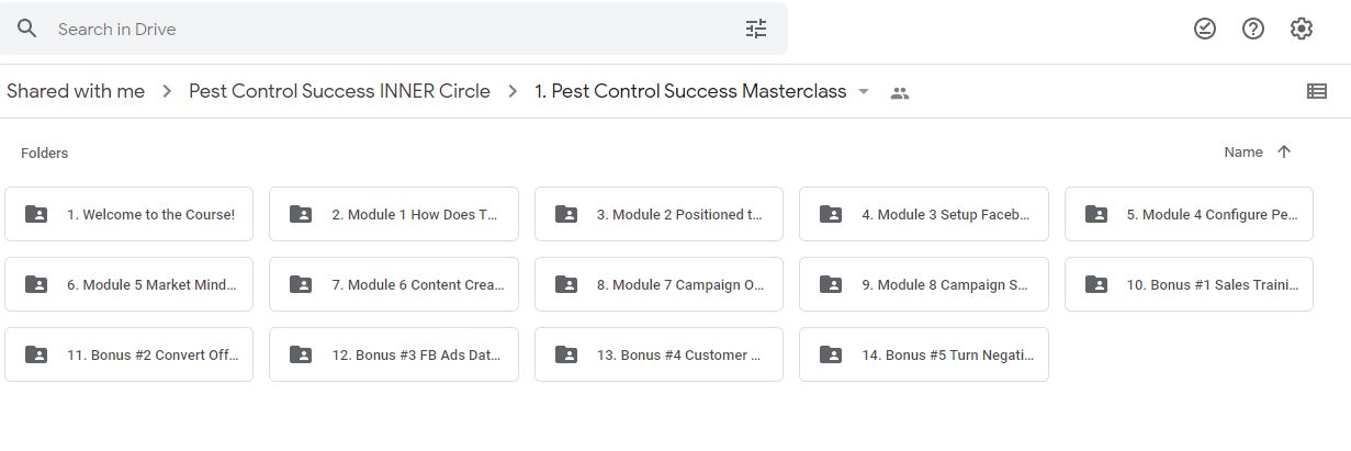 pest-control-success-inner-circle1