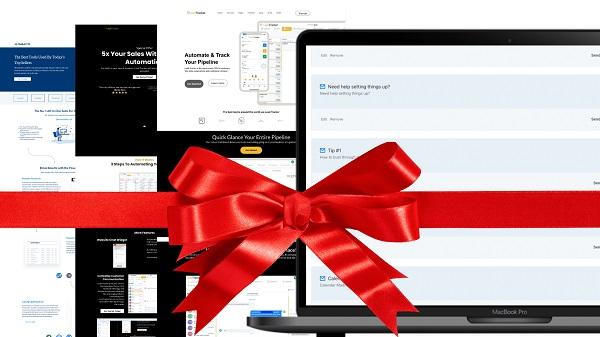 saas-bundle-by-ross-christifulli saas-bundle-by-ross-christifulli