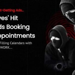 steal-my-ads-joel-kaplan