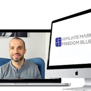 affiliate-marketing-freedom-blueprint