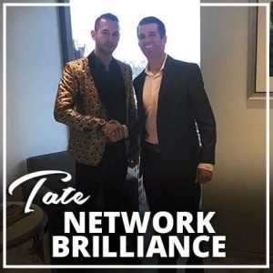 andrew-tate-network-brilliance